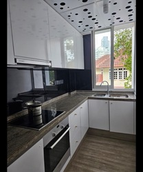 DLV (D10), Apartment #472041101